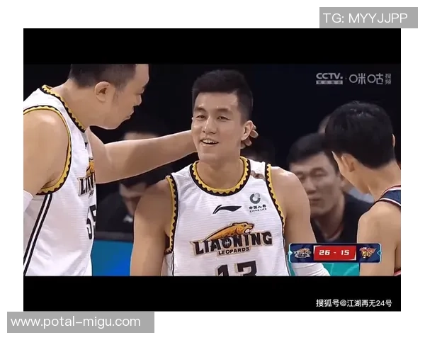 2009年北京队与广东队总决赛精彩对决回顾与分析