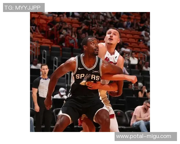 12月7日马刺对热火精彩比赛录像回顾与分析