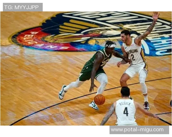 2016年NBA骑士与鹈鹕精彩对决回顾及赛季影响分析