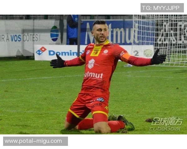 2017年兰斯对奎维利精彩赛事回顾与分析展望