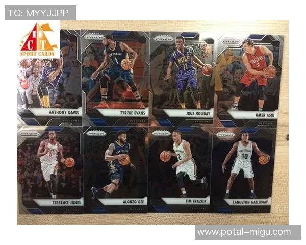 2019年马刺与活塞精彩对决全场录像回放及赛后精彩点评