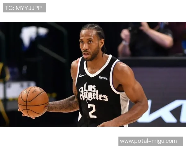 2018至2019赛季马刺与活塞精彩对决回顾与分析