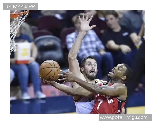 203国王与骑士激战全场精彩录像回顾及赛后分析