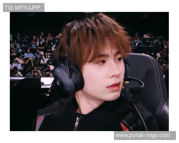 JDG在冠军杯中的比赛经验展现出色引领团队走向胜利之路