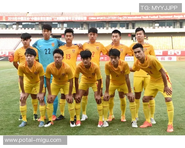 中国与伊朗足球对决精彩纷呈谁能赢得最终胜利猜比分活动火热进行中