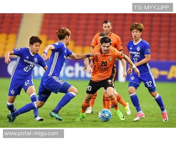 中国对阵伊朗的精彩较量谁能胜出赛事分析与预测