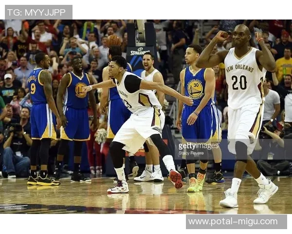 乍得与突尼斯篮球对决直播精彩瞬间全程回顾与分析