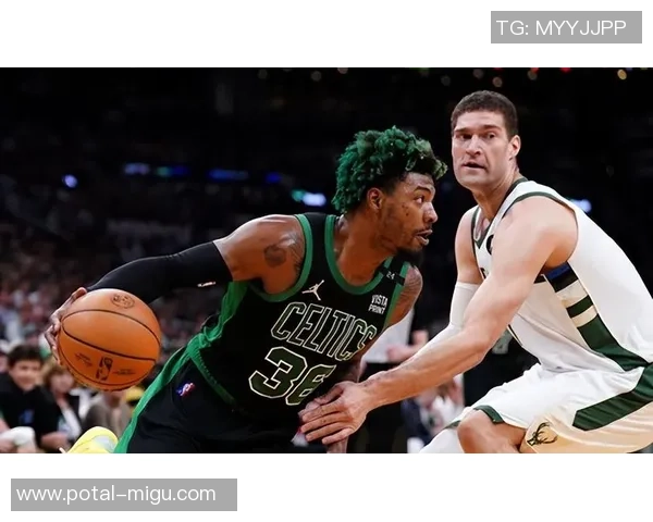 凯尔特与利云斯的精彩对决揭示足球战术与团队合作的魅力