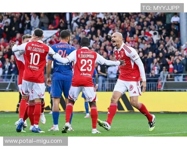 切尔西与阿森纳激战正酣双方争夺英超荣耀的精彩赛况回顾