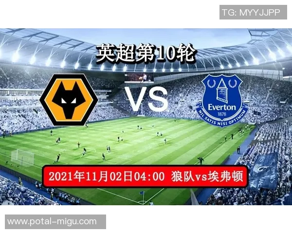 加的夫城与埃弗顿对决前瞻分析及比赛结果预测 加的夫城与埃弗顿对决前瞻分析及比赛结果预测