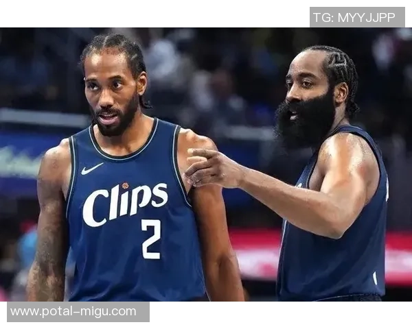 勇士与快船激战四月二十二日NBA季后赛精彩对决即将上演