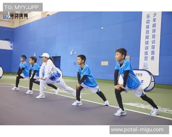 南京网球队的比赛经验揭秘：从训练到赛场的全方位解析与分享