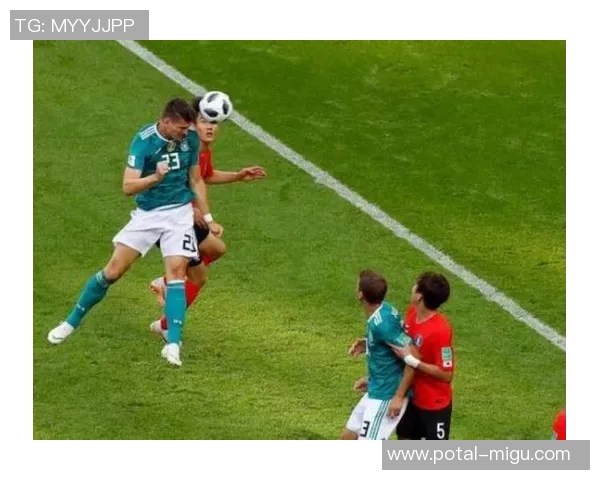 卢卡库：从天才前锋到足球巨星的蜕变与挑战之路