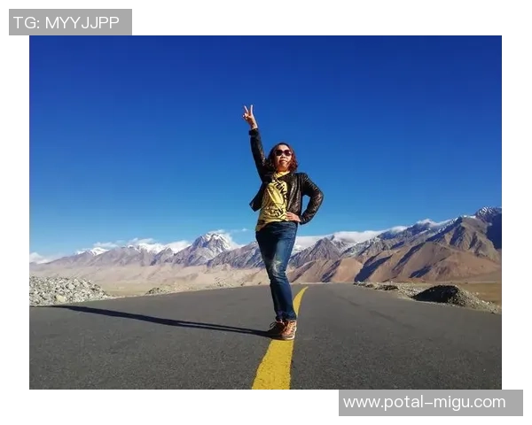 周丽专访：飞盘运动的成长与挑战之路回顾