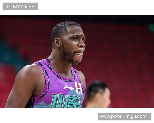 哈德森的传奇旅程探索篮球巨星背后的故事与成就