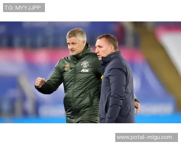 圣马丁与博卡青年历史交锋战绩分析及近期表现对比