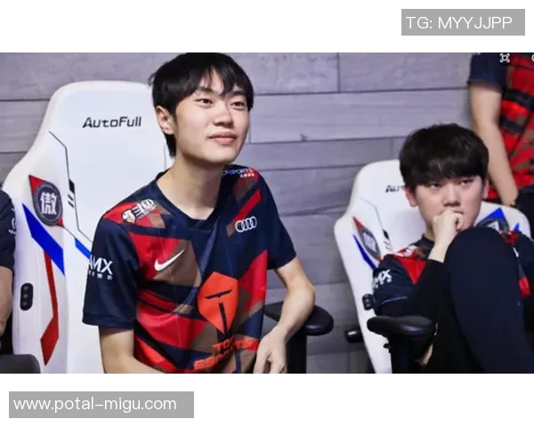 国际邀请赛特别报道：TES逆袭之路揭示团队精神与战术创新的完美结合