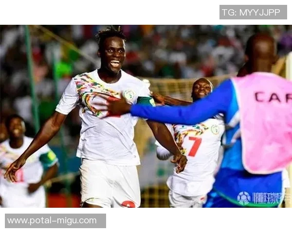 塞内加尔与布基纳法索激战在即谁能在这场对决中笑到最后