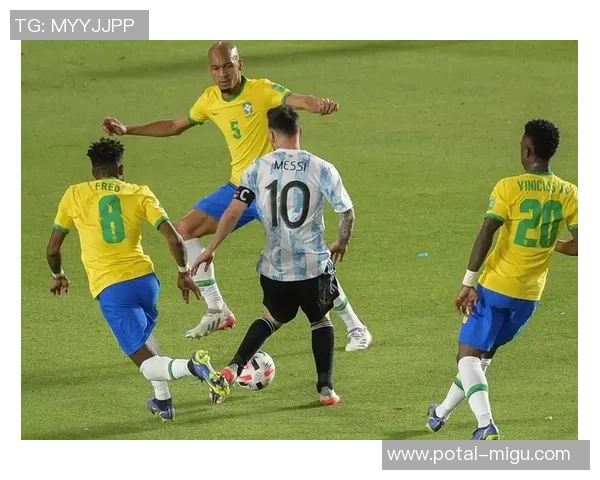 墨西哥与日本在20场对决中平分秋色的精彩回顾与分析