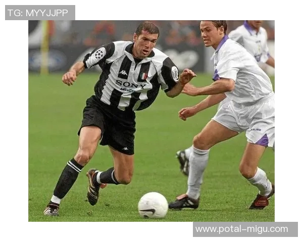 孙兴O的足球传奇之路：从青涩少年到世界巨星的成长历程与成就解析