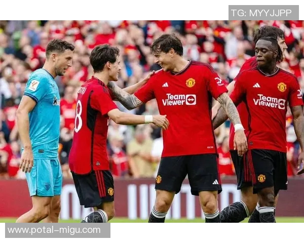 富咸与曼联阵容对比分析谁能在英超赛场上占据优势