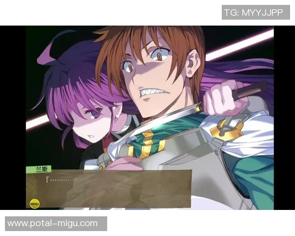 尼奥尔与兰斯精彩对决直播全程回顾及赛后分析