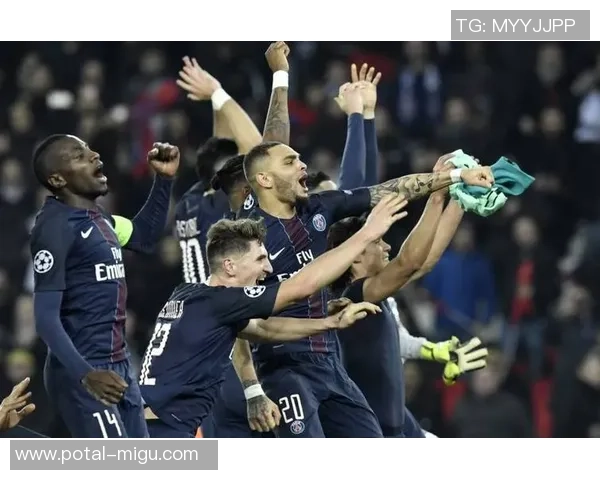 巴塞罗那与桑普多利亚的激烈对决揭示足球魅力与战术智慧的较量