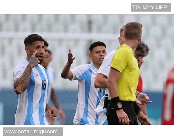 巴西与阿根廷在墨尔本的激烈对决引发全球球迷热议 巴西与阿根廷在墨尔本的激烈对决引发全球球迷热议