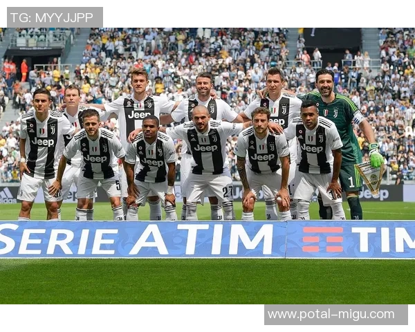 年轻人对阵尤文图斯2018赛季的激情碰撞与战术较量分析