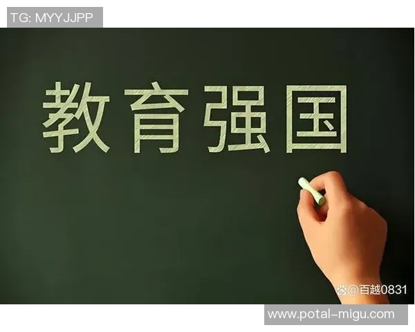 张静专访:探寻足球成功背后的秘密与经验分享 张静专访:探寻足球成功背后的秘密与经验分享