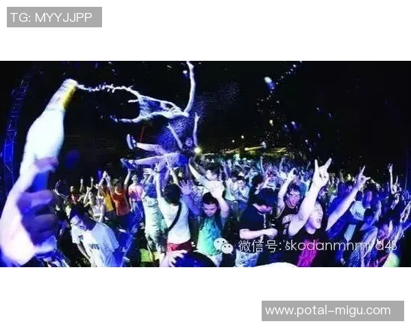 斯通斯的传奇之旅：探索摇滚乐的灵魂与文化影响力