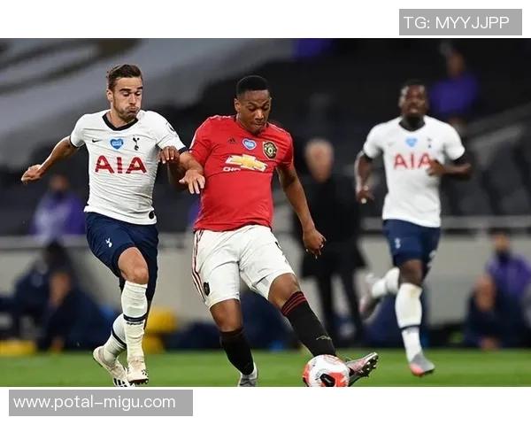 曼联与热刺联赛对决精彩回顾与战术分析