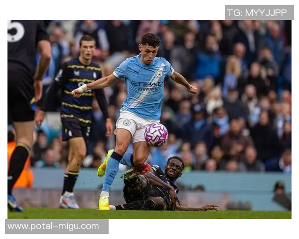 曼城与埃弗顿比赛因天气原因延期球迷期待新赛程安排 曼城与埃弗顿比赛因天气原因延期球迷期待新赛程安排